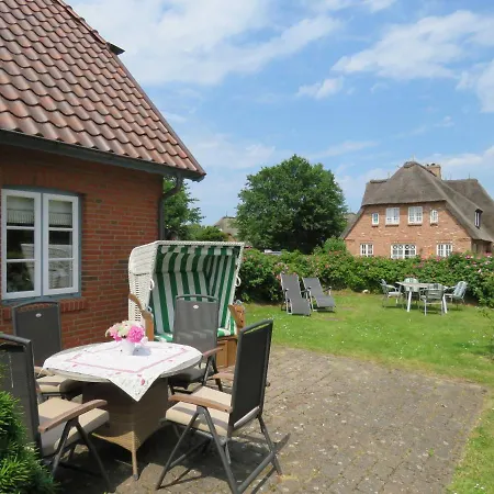 Hardesweg 63 _ Nr_ 1 _ Hausteil Me